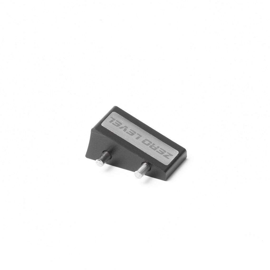 Adaptateur de niveau zéro pour Hapstone S4