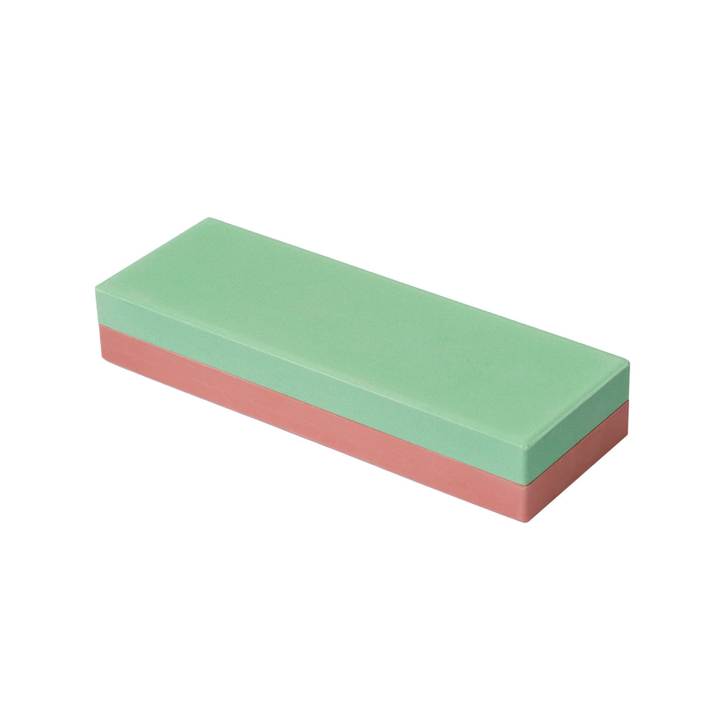 Naniwa Basic Multi-Stone