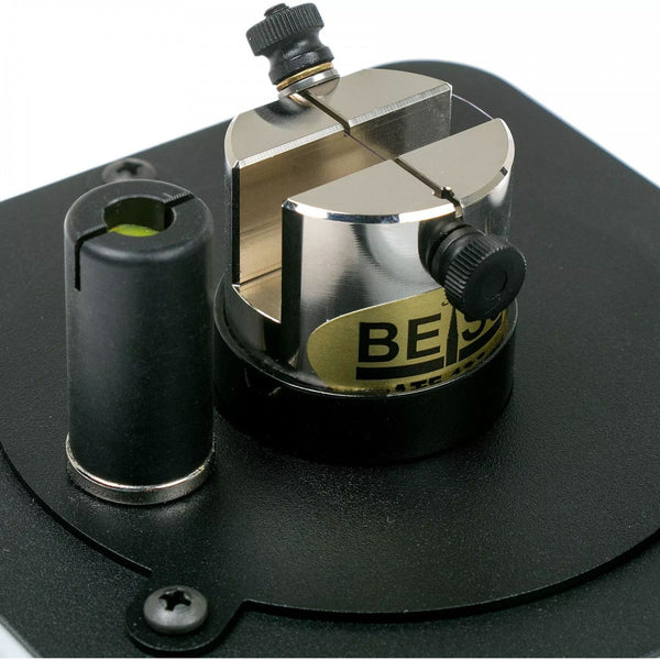 Edge-On-Up PT50B Professioneller Schärfetester