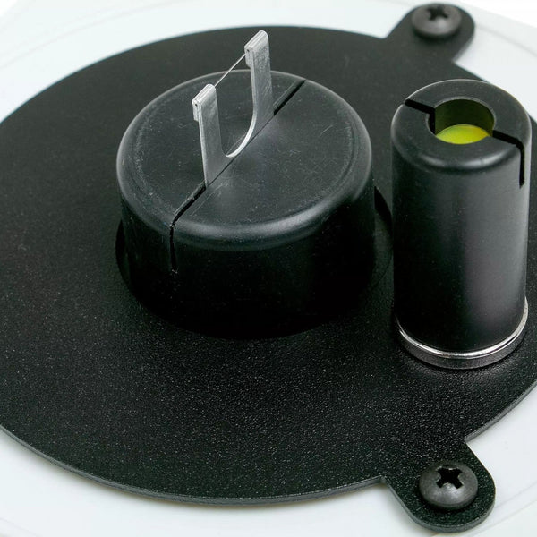 Edge-On-Up PT50C Schärfetester für den Heimgebrauch