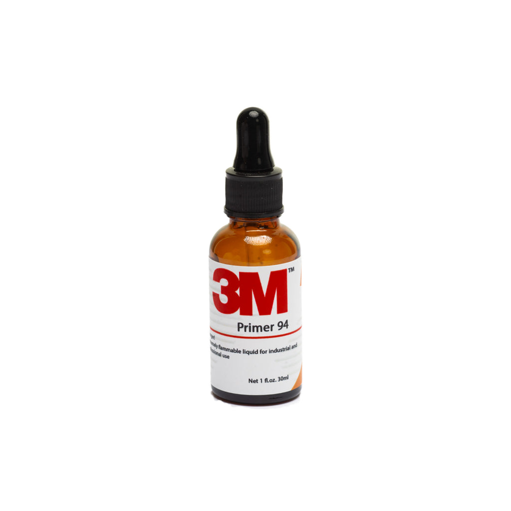 Primer 3M™ (30ml) 1oz