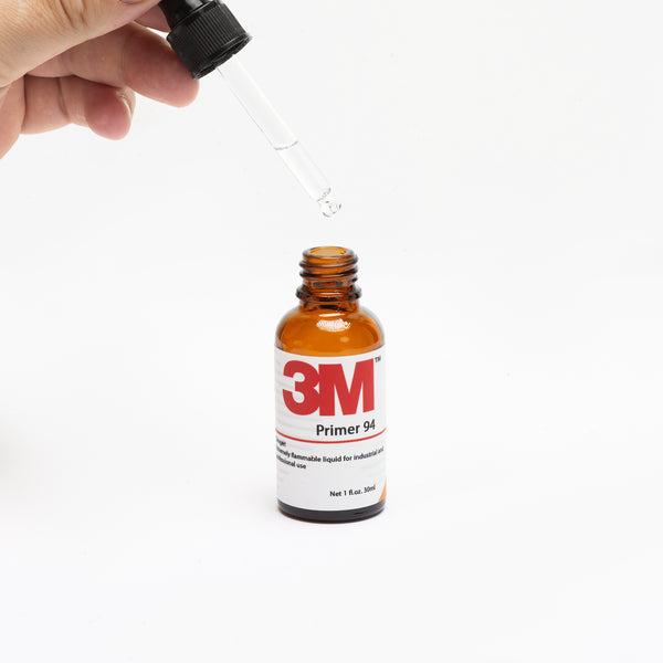Primer 3M™ (30ml) 1oz