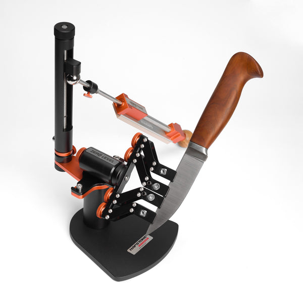 Hapstone RS Affilacoltelli Ultra