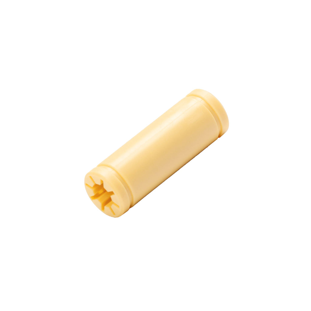Ersatz-Linearlager aus Vollpolymer für Hapstone
