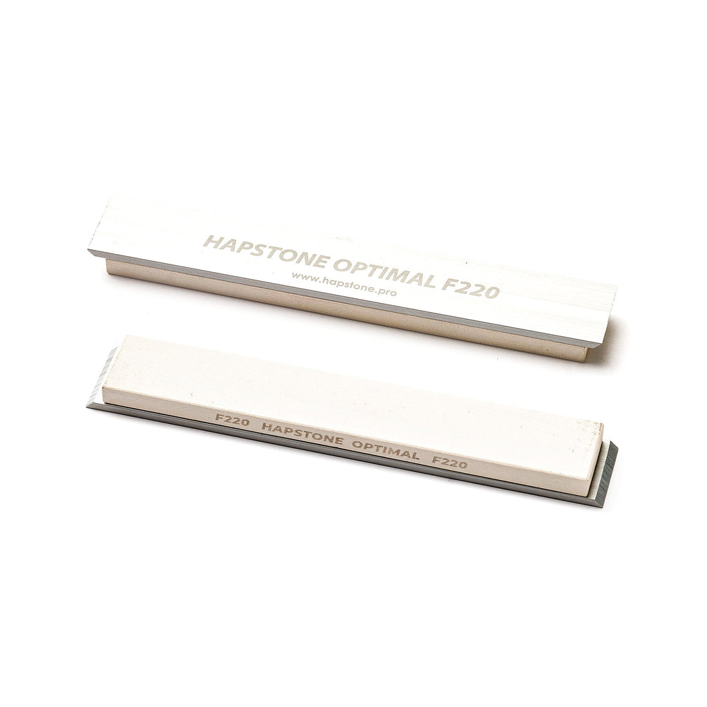 Hapstone Optimal