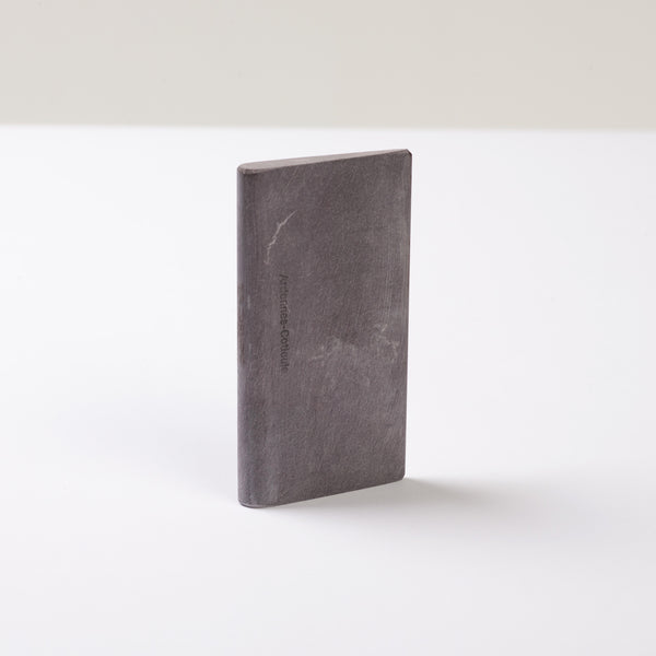 Slipstone Ardennes Belgian Blue