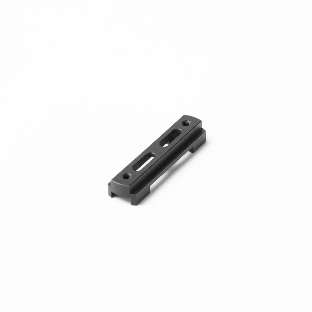 Adaptateur de connexion pour pinces S4