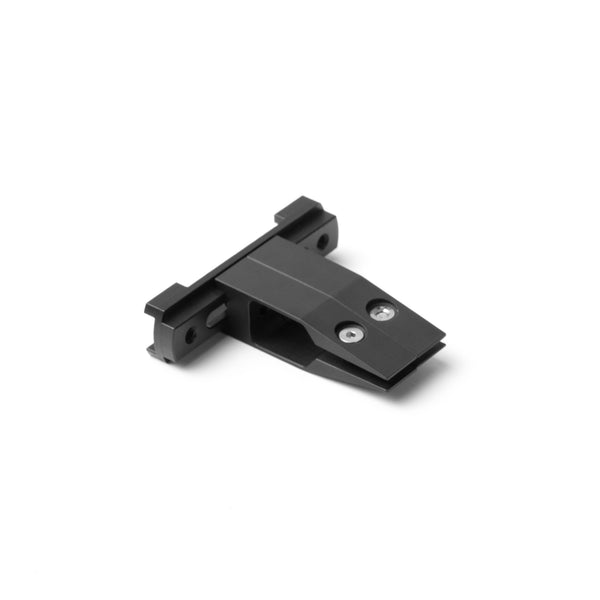 Anschlussadapter für Klemmen S4