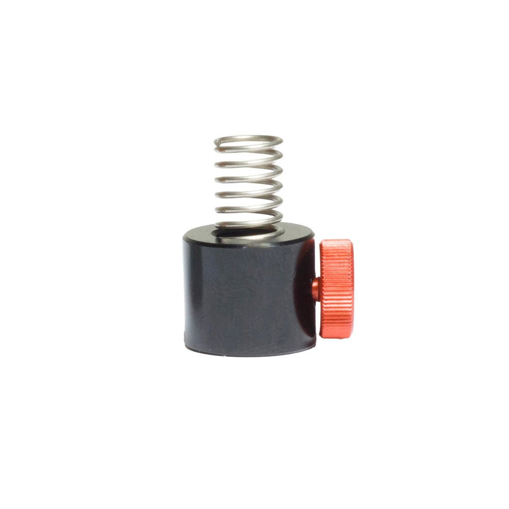 Bague d'arrêt à ressort ⌀4 mm
