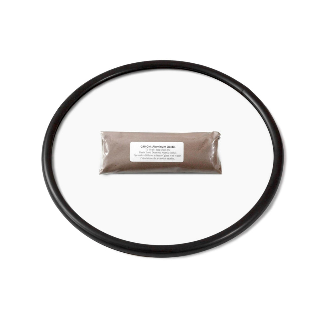 Zestaw do poziomowania kamienia Edge Pro