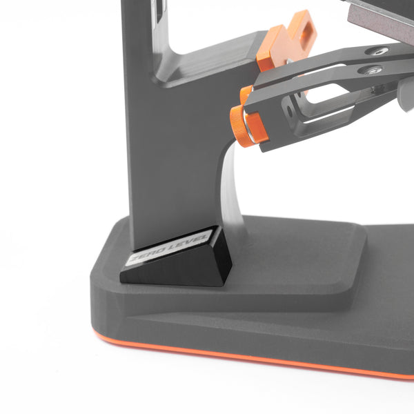 Zero Level Adapter für Hapstone S4